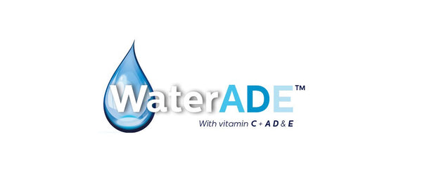 NO ORDERS WILL BE POSTED TLL THE 3rd of APRIL